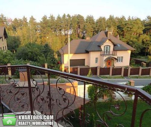 Rent out house. Вышгород, Дидовица — photo 2