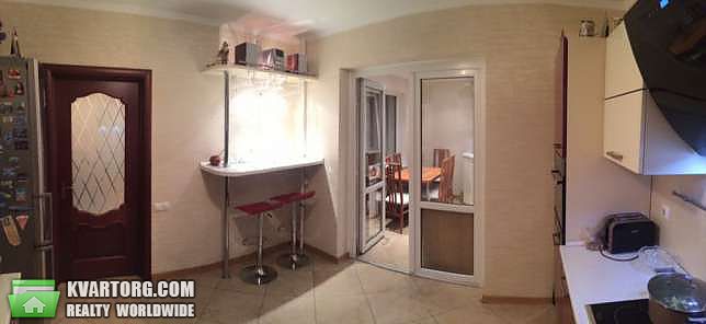 Sell 3-room apartment. Киев,  Лисковская — photo 3