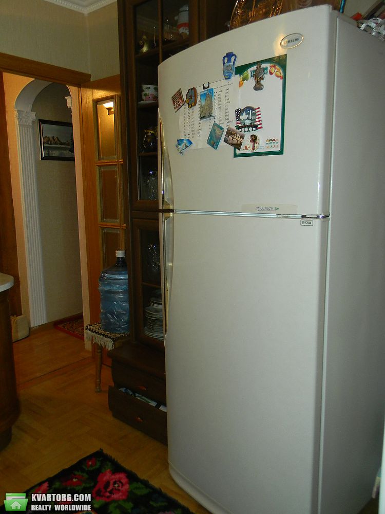Sell 3-room apartment. Киев,  Вишняковская — photo 5