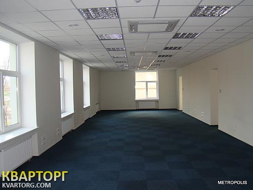 Rent out office. Киев, Дружбы Народов бул — photo 5