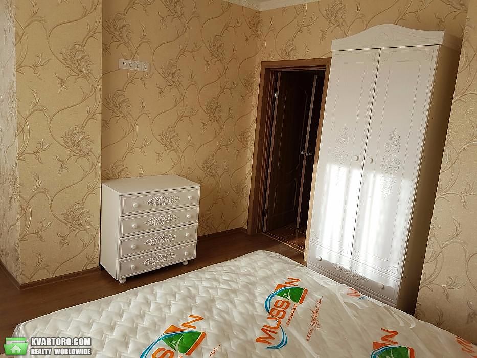 Sell 2-room apartment. Киев,  Ревуцкого — photo 9