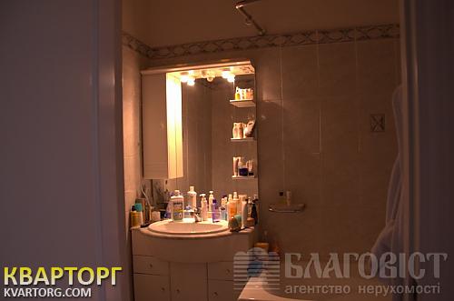Sell 2-room apartment. Киев,  Гоголевская — photo 4