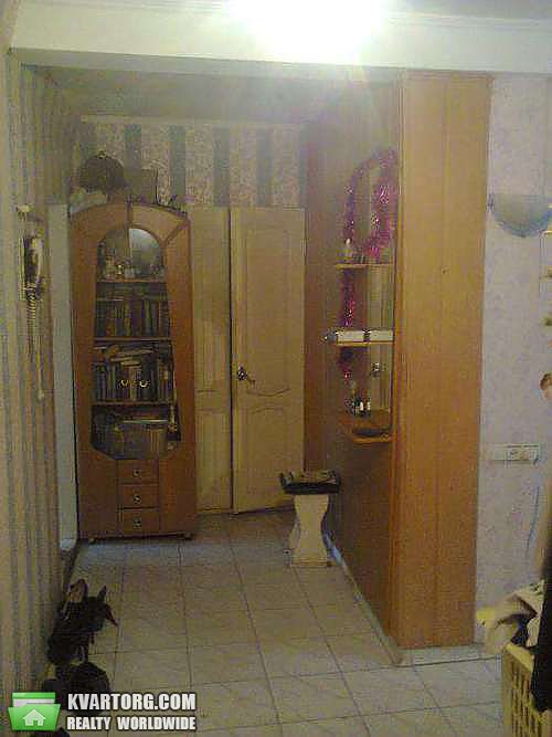 Sell 3-room apartment. Киев, Стеценко — photo 6