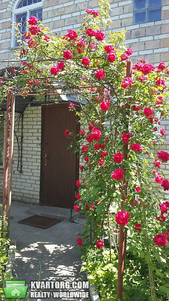 Sell house. Киевская обл., Петрушки — photo 1