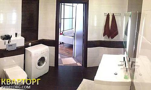 Rent out 1-room apartment. Киев,  Героев Сталинграда пр — photo 10