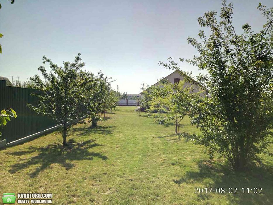 Sell house. Киевская обл., Молодежная — photo 6