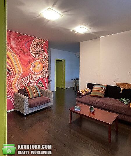 Sell 3-room apartment. Киев, Калнышевского — photo 3