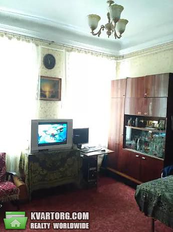 Sell 3-room apartment. Одесса, Латвийский спуск — photo 2