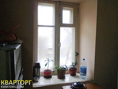 Sell 1-room apartment. Одесса, Успенская — photo 5