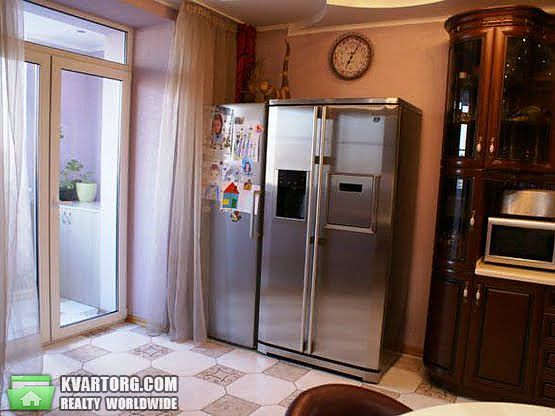 Sell 4-room apartment. Киев,  Лебедева-Кумача — photo 4