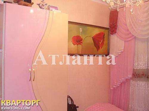 Sell 3-room apartment. Одесса, Добровольского — photo 5
