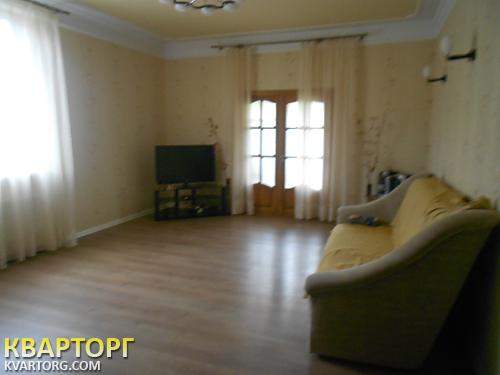 Rent out house. Киевская обл., Ленина — photo 9