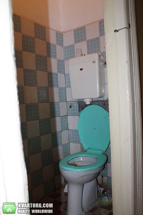 Sell 2-room apartment. Одесса, Шевченко проспект — photo 7