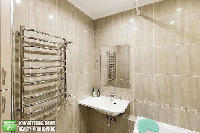 Sell 2-room apartment. Киев,  Григоренко пр — photo 6