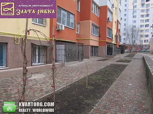 Sell 2-room apartment. Одесса, Пишоновская — photo 6