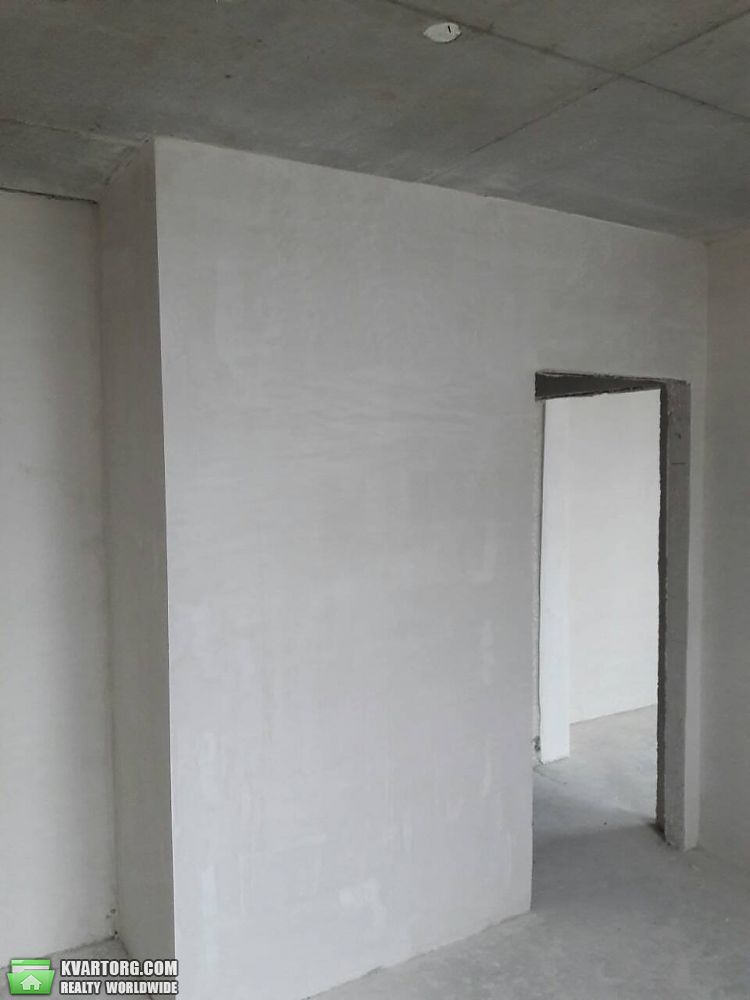Sell 2-room apartment. Киев, Добробутная — photo 5