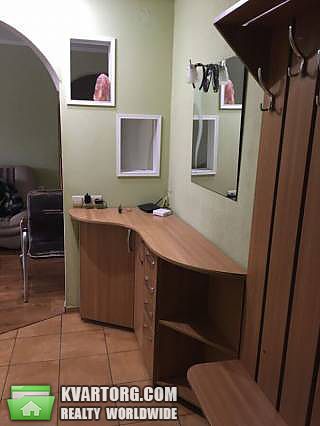 Sell 3-room apartment. Запорожье, Соборный — photo 6