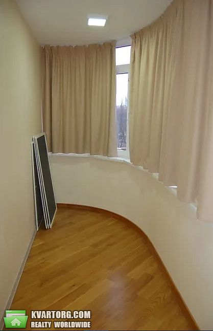 Rent out 2-room apartment. Киев, Ю.Кондратюка — photo 10