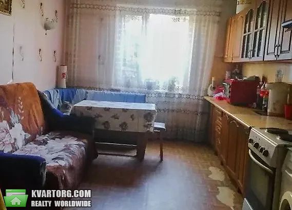 Sell 4-room apartment. Киев,  Порика — photo 6