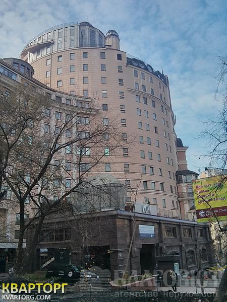 Sell 5-room apartment. Киев,  Толстого — photo 2