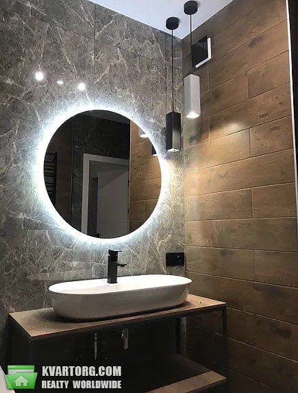 Sell 2-room apartment. Киев, Пчелки Елены — photo 2