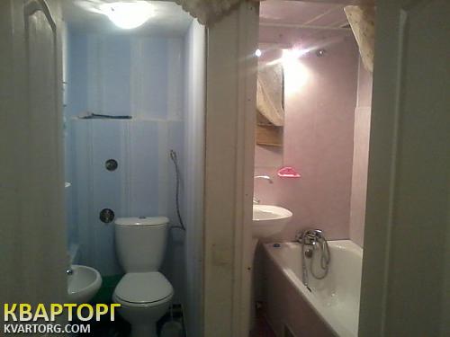 Sell 3-room apartment. Одесса, Старопортофранковская — photo 5