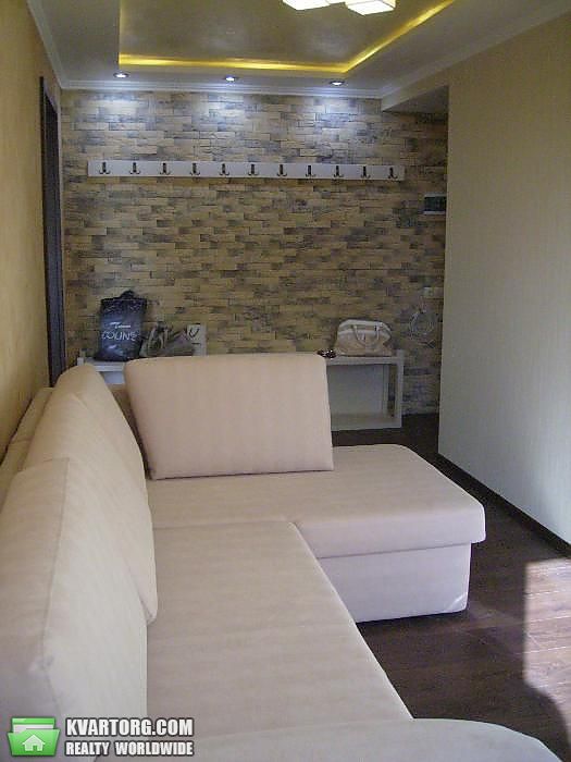 Sell 2-room apartment. Киев,  Дмитриевская — photo 2