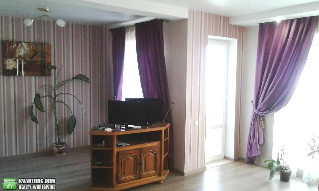 Sell Townhouse. Одесса, Заболотного Академика — photo 3