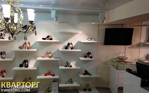 Rent out office. Киев,  Большая Васильковская — photo 1