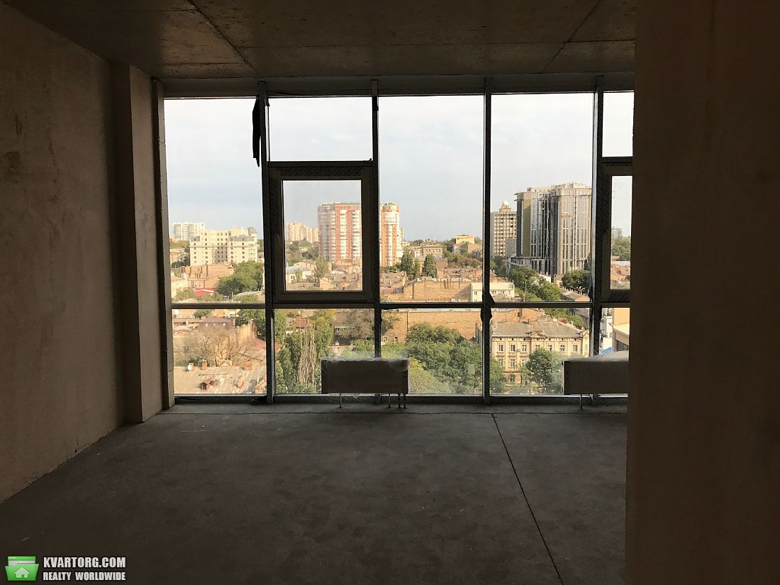 Sell 1-room apartment. Одесса, Большая Арнаутская — photo 1