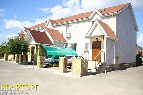 Sell house. Киев, Ленина — photo 1