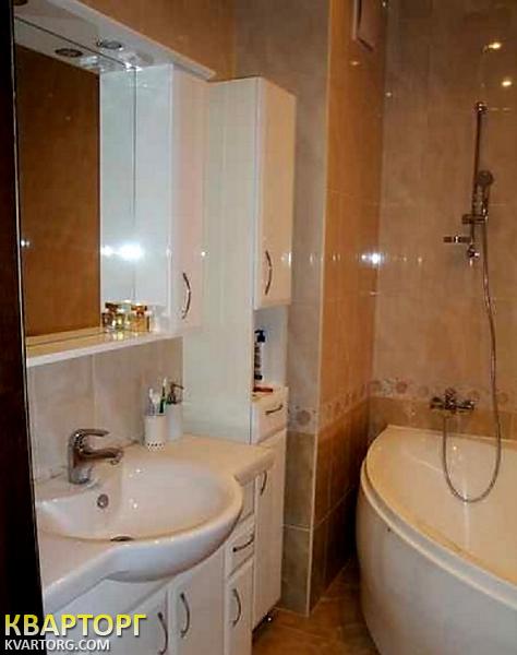 Sell 2-room apartment. Киев, Вильямса — photo 8