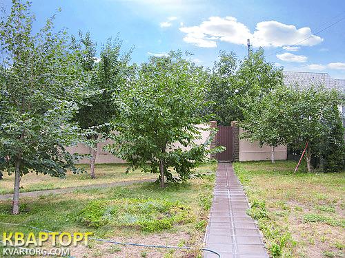 Rent out house. Киев,  Садовая Осокорки — photo 10
