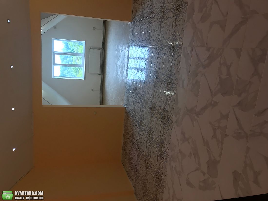 Rent out office. Вишневое, Вишневое — photo 3