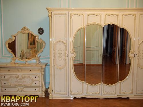 Rent out 4-room apartment. Одесса, Гоголя №9 — photo 2