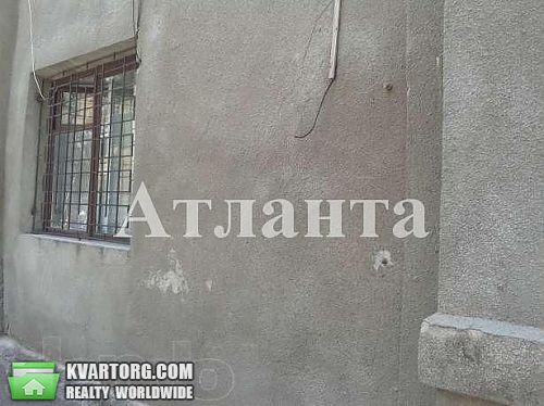 Sell 2-room apartment. Одесса, Черноморского Казачества — photo 1