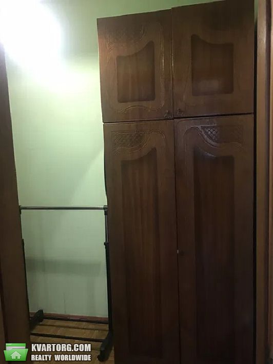 Rent out 1-room apartment. Киев,  Гмыри — photo 10