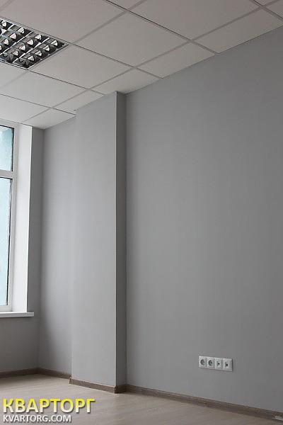 Rent out office. Киев, Днепровская наб. — photo 2