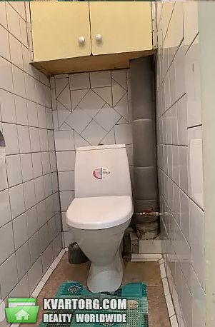 Rent out 3-room apartment. Киев,  Малиновского — photo 7