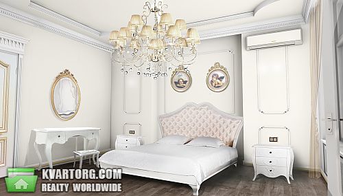Sell 3-room apartment. Киев, Драгомирова — photo 2
