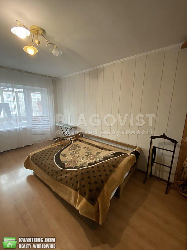 Sell 2-room apartment. Киев,  Вербицкого — photo 2
