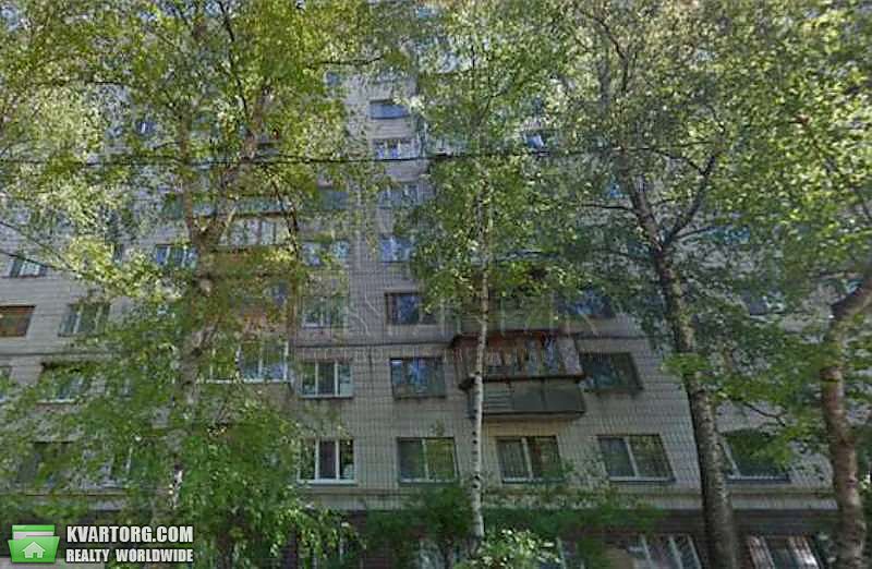 Sell 3-room apartment. Киев,  Победы пр — photo 7