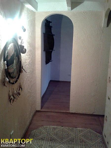 Rent out 2-room apartment. Одесса, ул. Новосельского/ Спиридоновская — photo 7