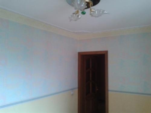 продам 3-комнатную квартиру. Луганск,  1-й микрораен - фото 7