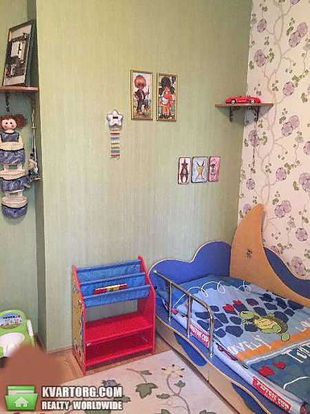 Sell 3-room apartment. Киев, Якубовского — photo 6
