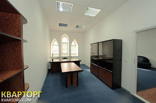 Rent out office. Киев,  Гончара — photo 3