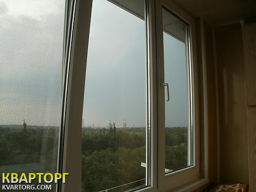 Sell 2-room apartment. Одесса, Солнечная — photo 10