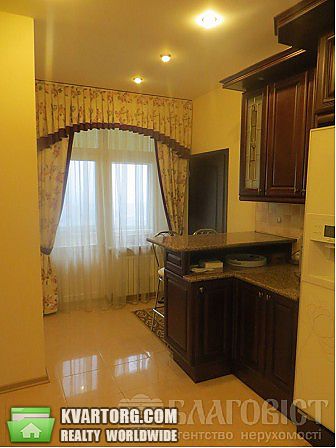 Sell 5-room apartment. Киев, Панаса Мирного — photo 5