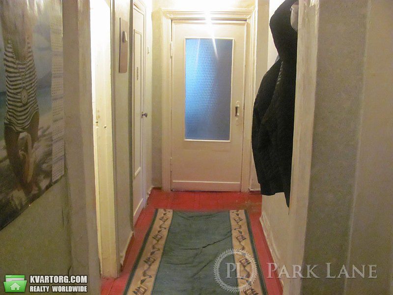 Sell 3-room apartment. Киев,  Тургеневская — photo 6