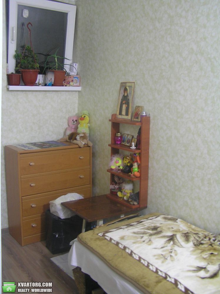 Sell house. Одесса, Промышленная — photo 9